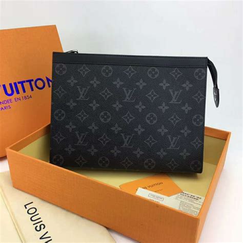 louis vuitton pochette voyage mm price|lv pochette voyage mm.